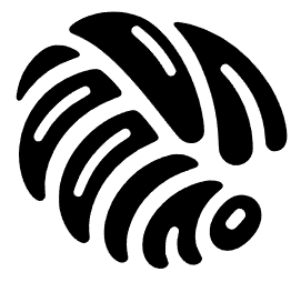 logo.jpg